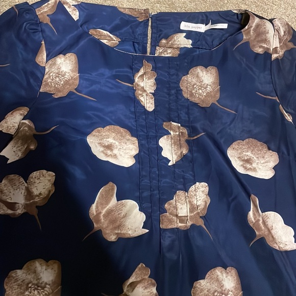 Adorable Soft Dress - Picture 2 of 6